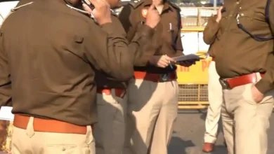 Photo of बरेली में सनसनीखेज मामला: प्लॉट के नाम पर 10 लाख की ठगी का आरोप