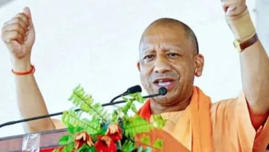 Photo of UP Election 2027: योगी आदित्यनाथ के नेतृत्व में ही चुनाव लड़ेगी बीजेपी, ब्रजेश पाठक ने किया बड़ा दाव